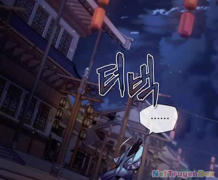 Đệ Nhất Võ Sư, Baek Cao Thủ Chapter 31 - Trang 4