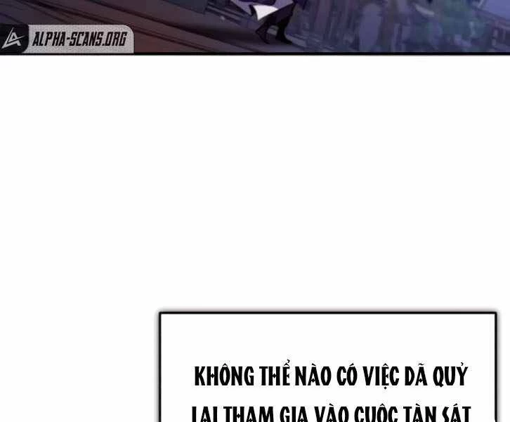 Đệ Nhất Võ Sư, Baek Cao Thủ Chapter 31 - Trang 4