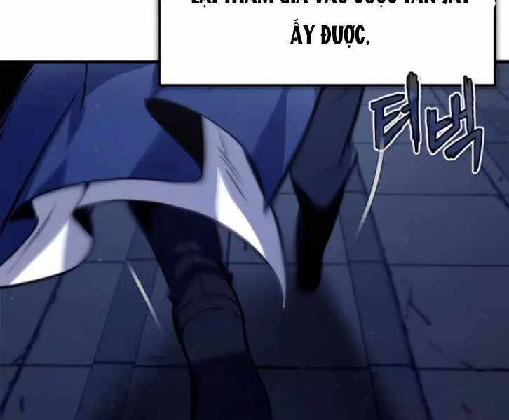 Đệ Nhất Võ Sư, Baek Cao Thủ Chapter 31 - Trang 4