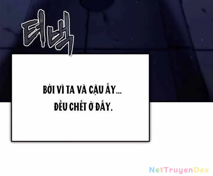 Đệ Nhất Võ Sư, Baek Cao Thủ Chapter 31 - Trang 4