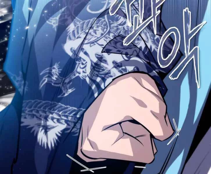 Đệ Nhất Võ Sư, Baek Cao Thủ Chapter 31 - Trang 4