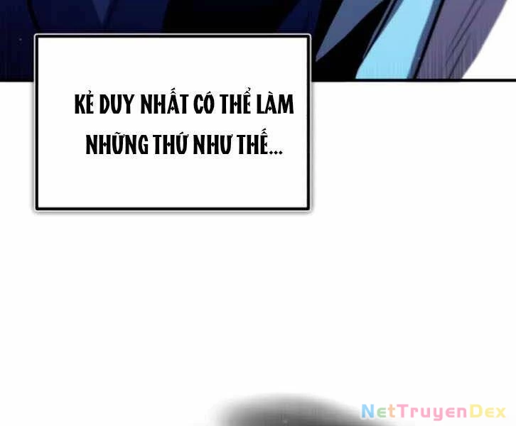Đệ Nhất Võ Sư, Baek Cao Thủ Chapter 31 - Trang 4