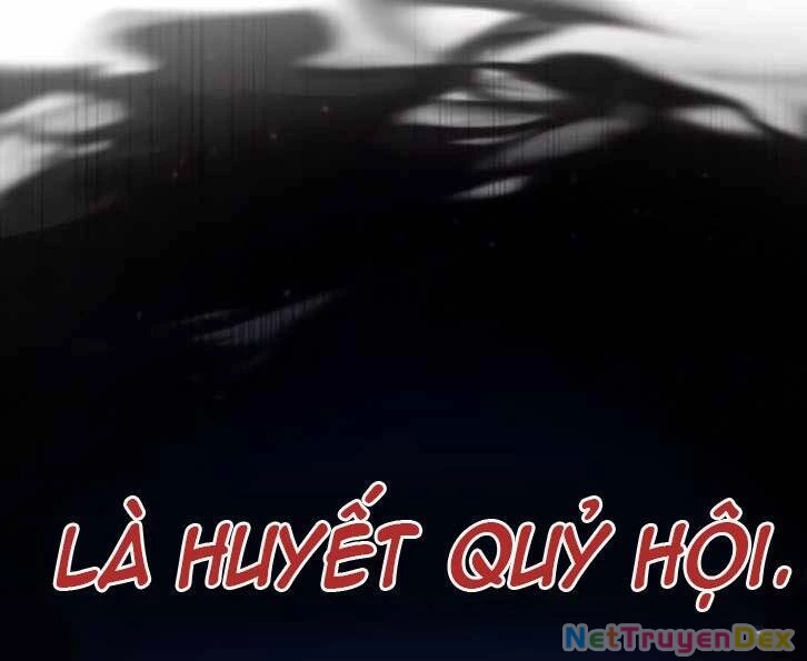 Đệ Nhất Võ Sư, Baek Cao Thủ Chapter 31 - Trang 4