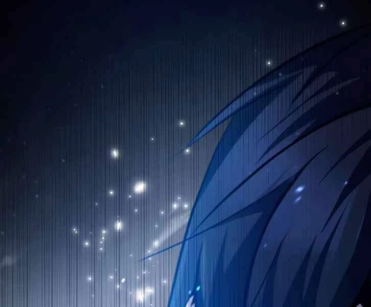 Đệ Nhất Võ Sư, Baek Cao Thủ Chapter 31 - Trang 4