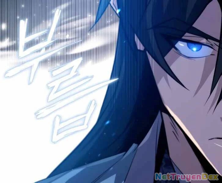 Đệ Nhất Võ Sư, Baek Cao Thủ Chapter 31 - Trang 4