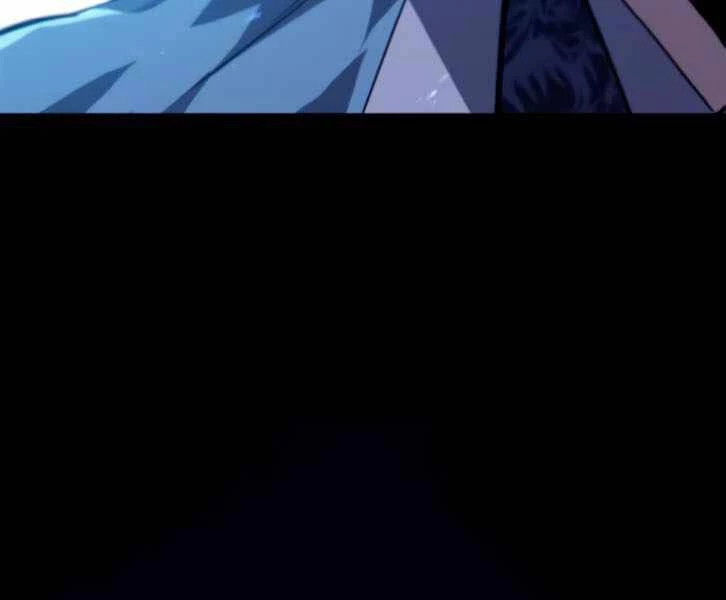 Đệ Nhất Võ Sư, Baek Cao Thủ Chapter 31 - Trang 4