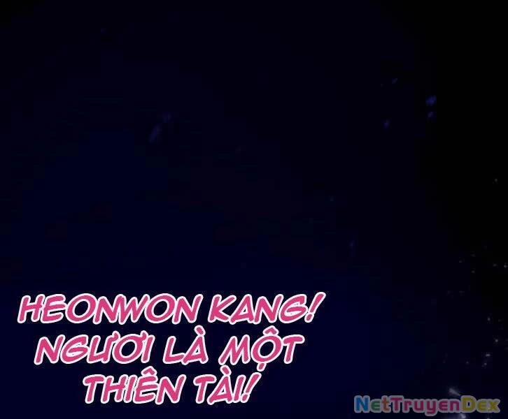 Đệ Nhất Võ Sư, Baek Cao Thủ Chapter 31 - Trang 4