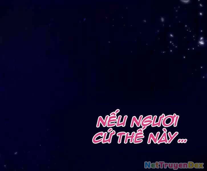 Đệ Nhất Võ Sư, Baek Cao Thủ Chapter 31 - Trang 4