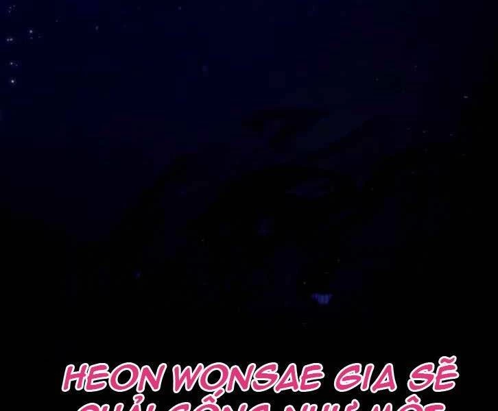 Đệ Nhất Võ Sư, Baek Cao Thủ Chapter 31 - Trang 4