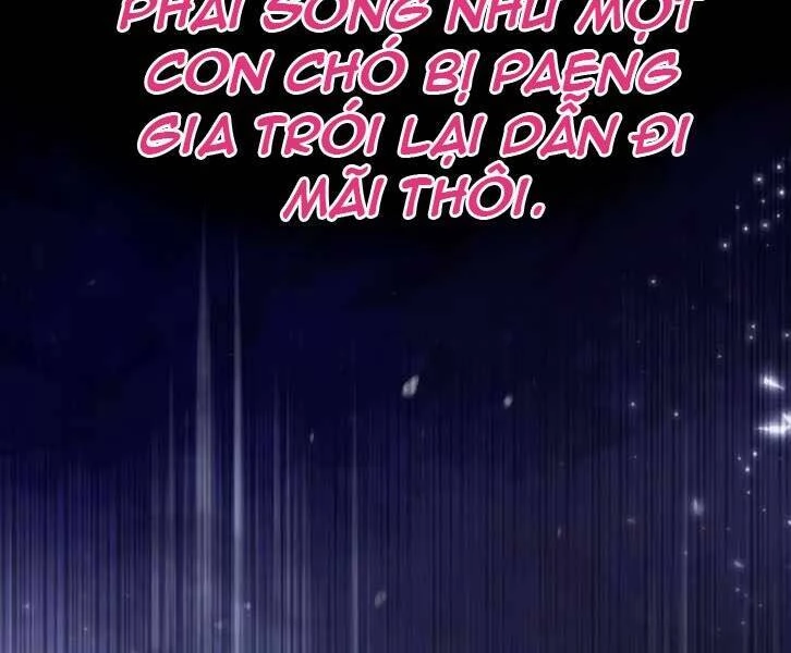 Đệ Nhất Võ Sư, Baek Cao Thủ Chapter 31 - Trang 4