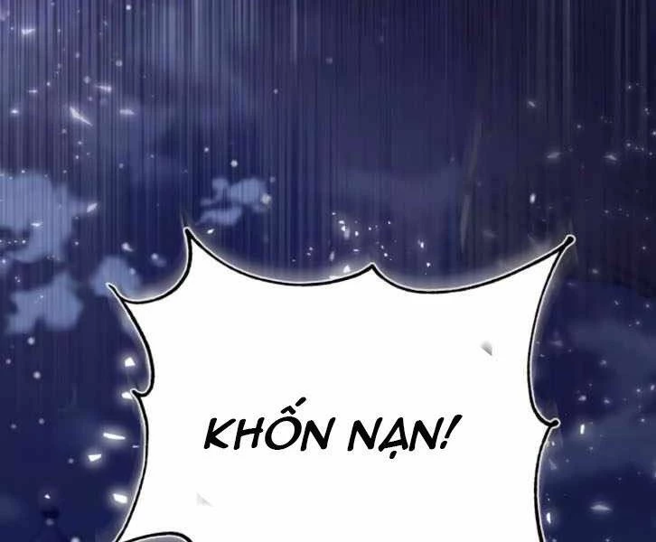 Đệ Nhất Võ Sư, Baek Cao Thủ Chapter 31 - Trang 4