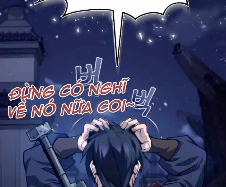 Đệ Nhất Võ Sư, Baek Cao Thủ Chapter 31 - Trang 4