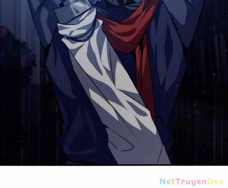 Đệ Nhất Võ Sư, Baek Cao Thủ Chapter 31 - Trang 4