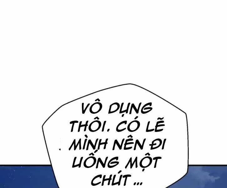 Đệ Nhất Võ Sư, Baek Cao Thủ Chapter 31 - Trang 4