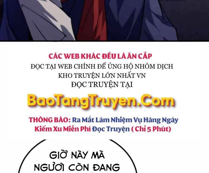 Đệ Nhất Võ Sư, Baek Cao Thủ Chapter 31 - Trang 4