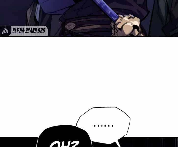 Đệ Nhất Võ Sư, Baek Cao Thủ Chapter 31 - Trang 4