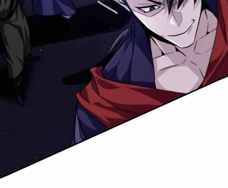 Đệ Nhất Võ Sư, Baek Cao Thủ Chapter 31 - Trang 4