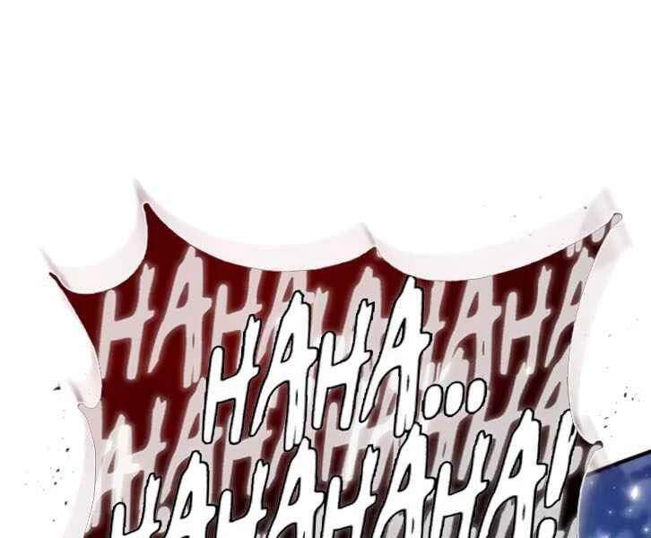 Đệ Nhất Võ Sư, Baek Cao Thủ Chapter 31 - Trang 4