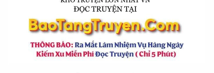 Đệ Nhất Võ Sư, Baek Cao Thủ Chapter 31 - Trang 4