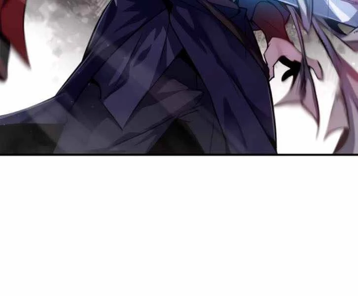 Đệ Nhất Võ Sư, Baek Cao Thủ Chapter 31 - Trang 4