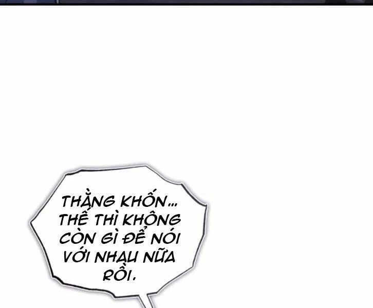 Đệ Nhất Võ Sư, Baek Cao Thủ Chapter 31 - Trang 4