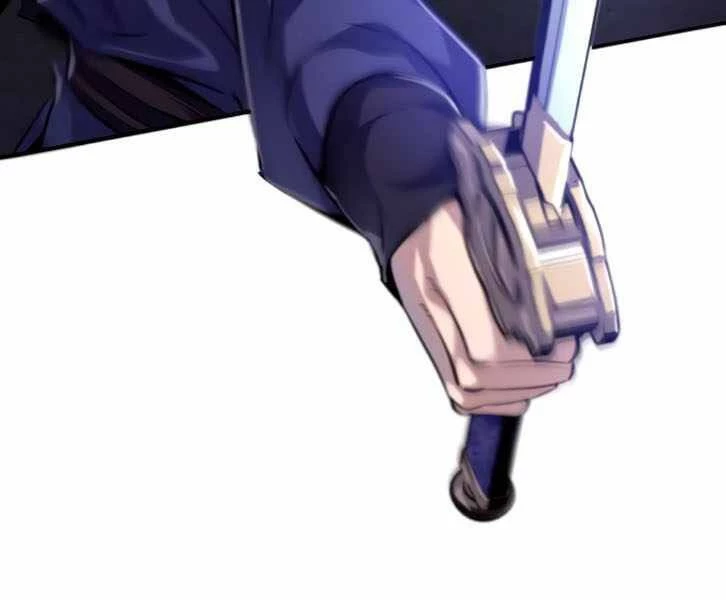 Đệ Nhất Võ Sư, Baek Cao Thủ Chapter 31 - Trang 4