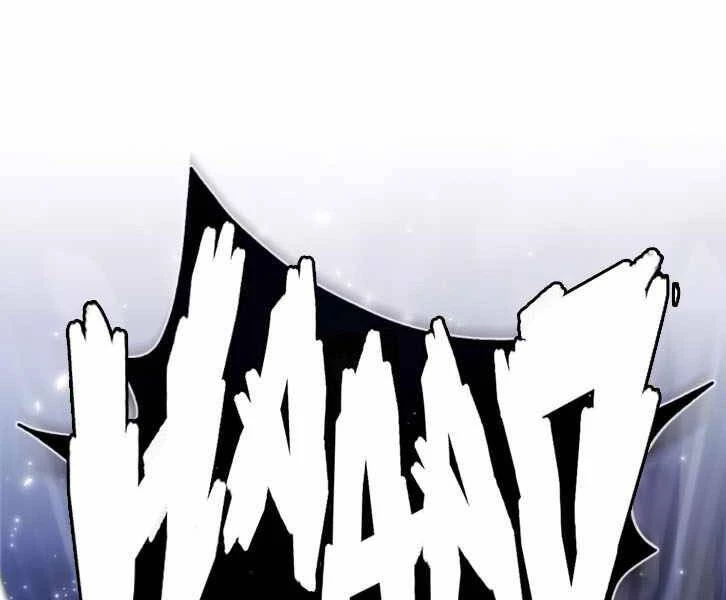 Đệ Nhất Võ Sư, Baek Cao Thủ Chapter 31 - Trang 4