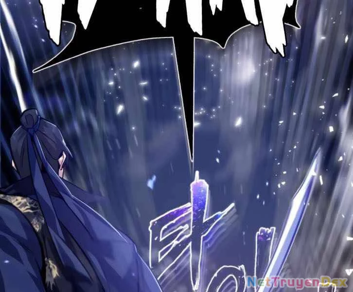 Đệ Nhất Võ Sư, Baek Cao Thủ Chapter 31 - Trang 4