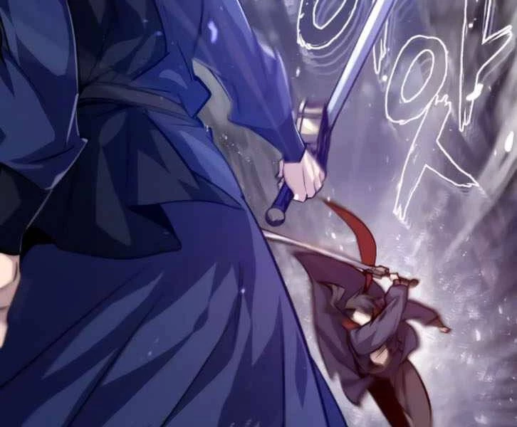 Đệ Nhất Võ Sư, Baek Cao Thủ Chapter 31 - Trang 4