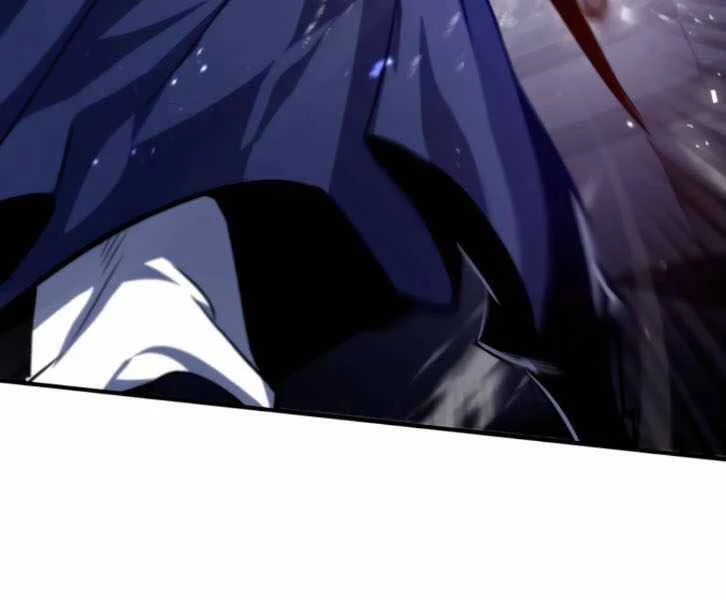 Đệ Nhất Võ Sư, Baek Cao Thủ Chapter 31 - Trang 4