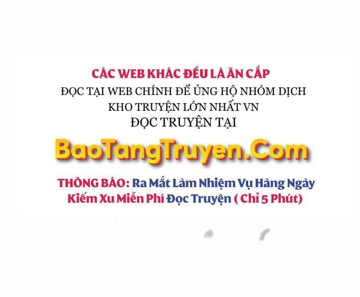 Đệ Nhất Võ Sư, Baek Cao Thủ Chapter 31 - Trang 4