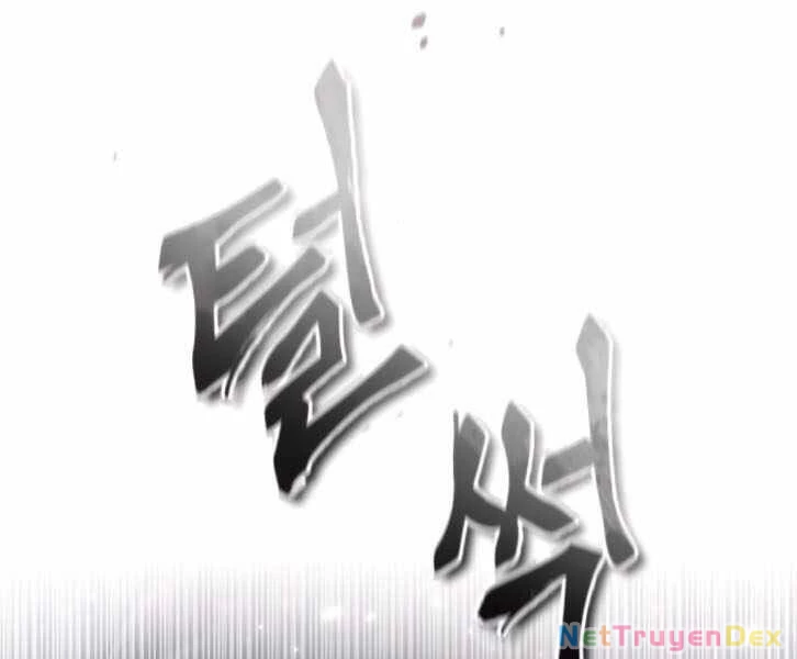 Đệ Nhất Võ Sư, Baek Cao Thủ Chapter 31 - Trang 4