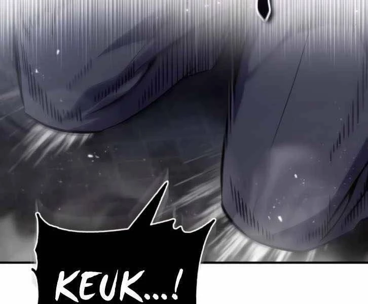 Đệ Nhất Võ Sư, Baek Cao Thủ Chapter 31 - Trang 4