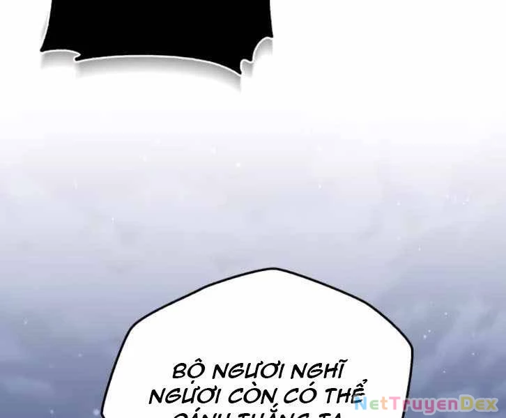 Đệ Nhất Võ Sư, Baek Cao Thủ Chapter 31 - Trang 4