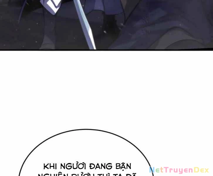 Đệ Nhất Võ Sư, Baek Cao Thủ Chapter 31 - Trang 4