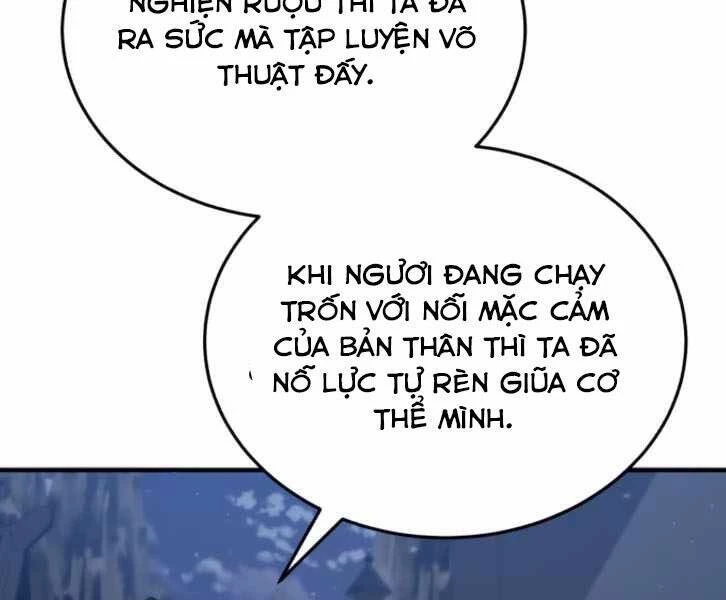 Đệ Nhất Võ Sư, Baek Cao Thủ Chapter 31 - Trang 4