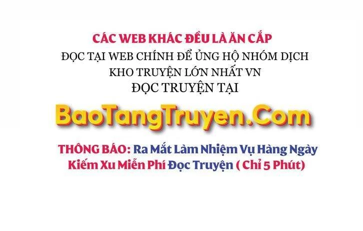 Đệ Nhất Võ Sư, Baek Cao Thủ Chapter 31 - Trang 4