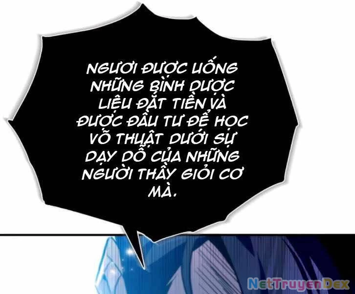 Đệ Nhất Võ Sư, Baek Cao Thủ Chapter 31 - Trang 4