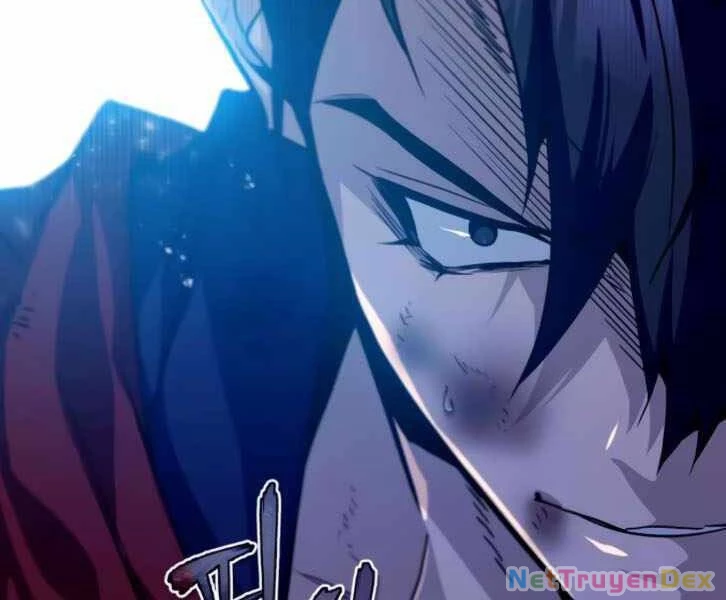 Đệ Nhất Võ Sư, Baek Cao Thủ Chapter 31 - Trang 4