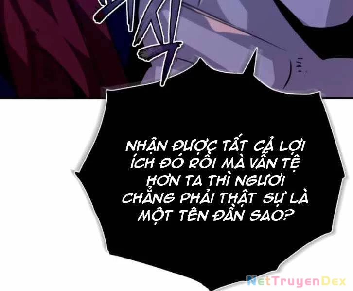Đệ Nhất Võ Sư, Baek Cao Thủ Chapter 31 - Trang 4