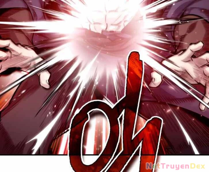 Đệ Nhất Võ Sư, Baek Cao Thủ Chapter 31 - Trang 4