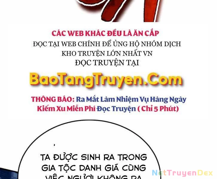 Đệ Nhất Võ Sư, Baek Cao Thủ Chapter 31 - Trang 4