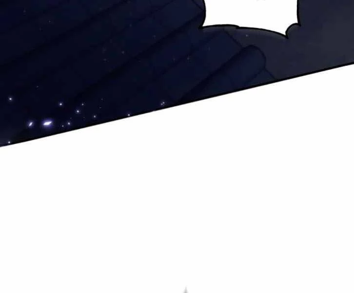 Đệ Nhất Võ Sư, Baek Cao Thủ Chapter 31 - Trang 4