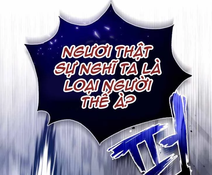 Đệ Nhất Võ Sư, Baek Cao Thủ Chapter 31 - Trang 4