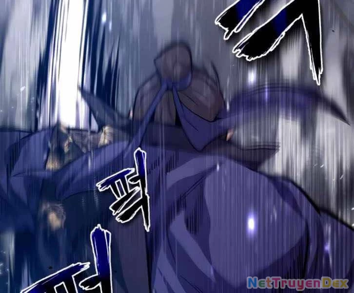 Đệ Nhất Võ Sư, Baek Cao Thủ Chapter 31 - Trang 4