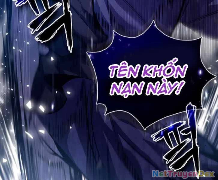 Đệ Nhất Võ Sư, Baek Cao Thủ Chapter 31 - Trang 4