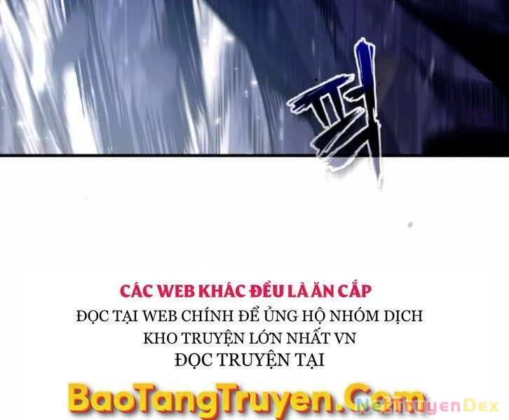 Đệ Nhất Võ Sư, Baek Cao Thủ Chapter 31 - Trang 4