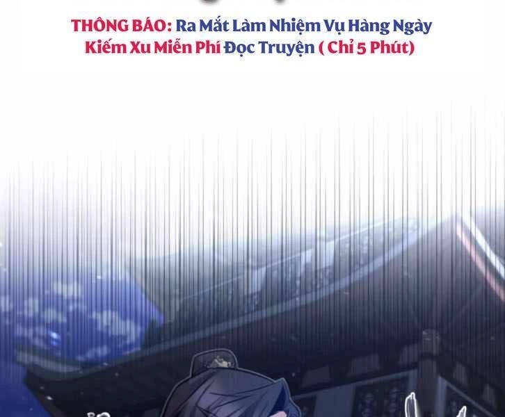 Đệ Nhất Võ Sư, Baek Cao Thủ Chapter 31 - Trang 4