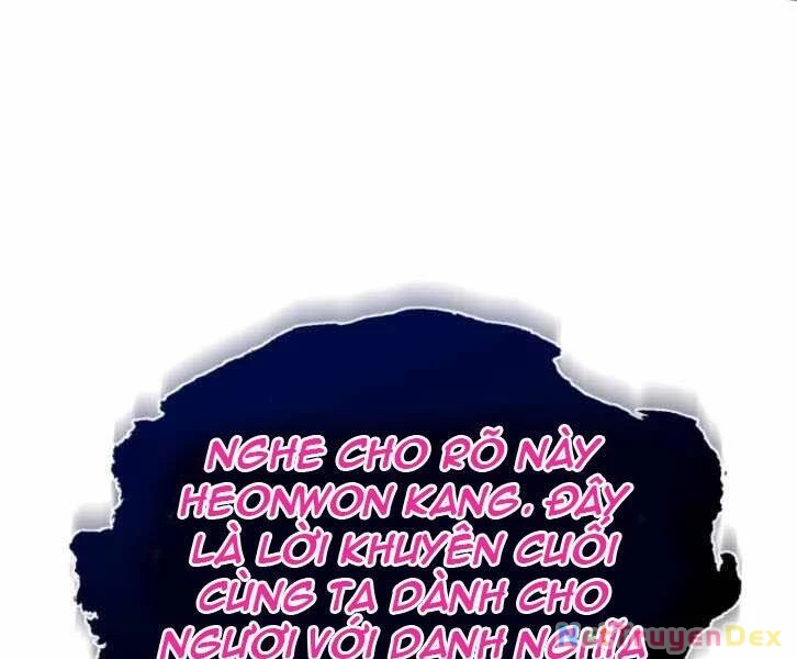 Đệ Nhất Võ Sư, Baek Cao Thủ Chapter 31 - Trang 4