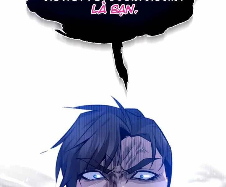 Đệ Nhất Võ Sư, Baek Cao Thủ Chapter 31 - Trang 4